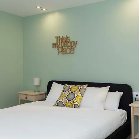 Appartamento Casa Cosi - Mallorca 3 Barcellona