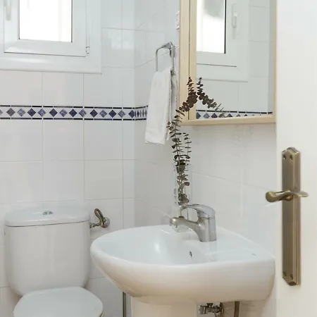 Appartamento Casa Cosi - Mallorca 3