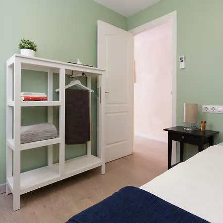 Appartamento Casa Cosi - Mallorca 3