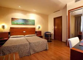 Garbi Millenni Barcellona