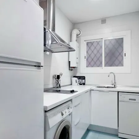 Noemi Apartamento