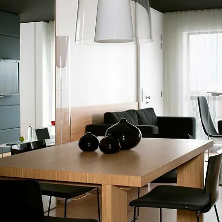 Barcelo Sants 4*