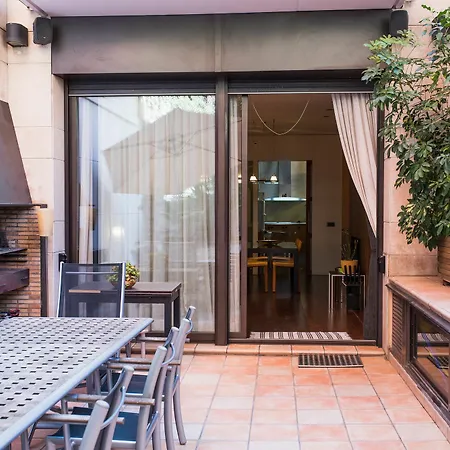Santa Marta Hotel 4*