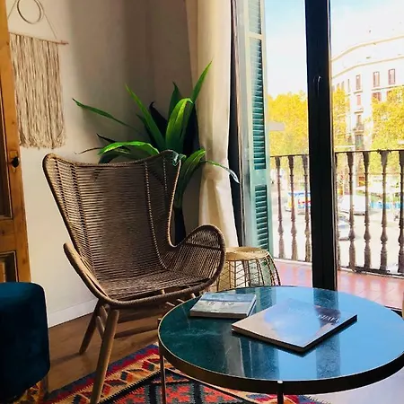 Otel Casa Vaganto