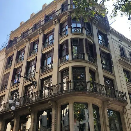 Apartment Gotic By The 5ve Soul *