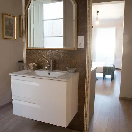 Hostel Casa Kessler