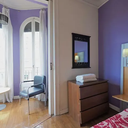 Homestay Casa Maria