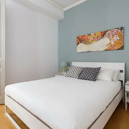 Appartamento Casa Cosi - Mallorca 2 *