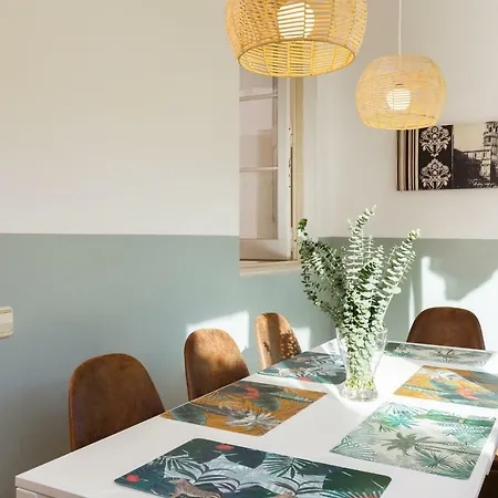 Appartamento Casa Cosi - Mallorca 2