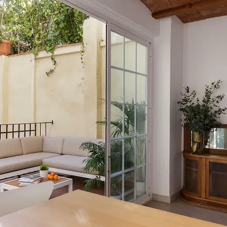 Casa Cosi - Mallorca 3 Appartamento