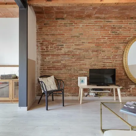 Appartamento Casa Cosi - Mallorca 3 *