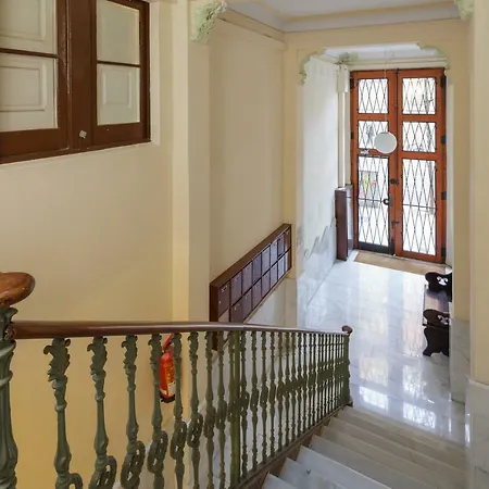 Casa Cosi - Mallorca 3 Appartamento *