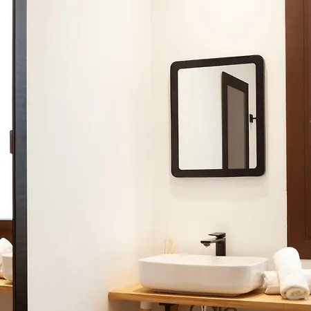 Casa Vaganto 3* Barselona