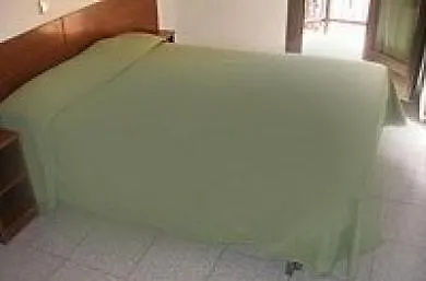 Ballestero Affittacamere