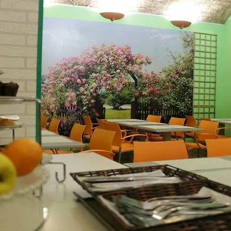 Itc By Soho Boutique Hotel Barcelona