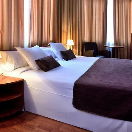 Itc By Soho Boutique 2*