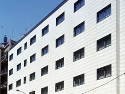 Ξενοδοχείο Ac Irla By Marriott