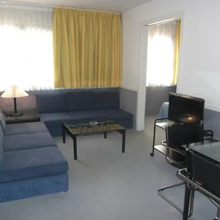 Descartes Apartamento