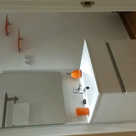 Travel Guest house Barcelona