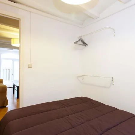 Studio Mozart Center Apartment *