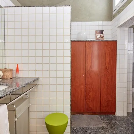 Casa Cosi - Gotico Barcelona
