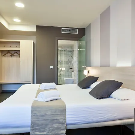 Acta Laumon 3*
