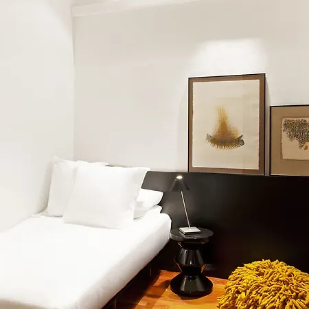 Val Apartment