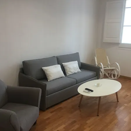 Apartamento Vacasa L'illa Diagonal Barcelona