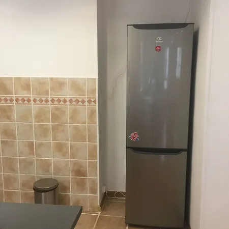 Vacasa L'illa Diagonal Apartamento *