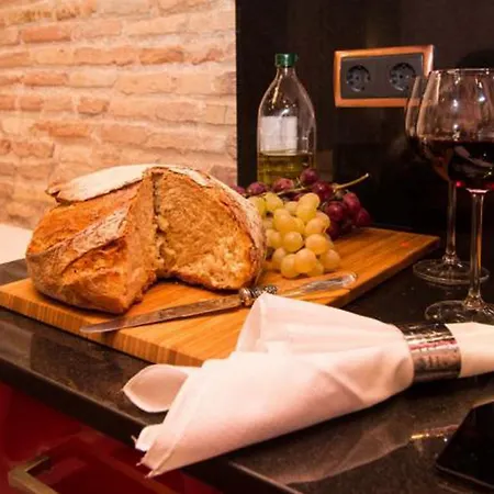 Hypestay Apartment Barcelona