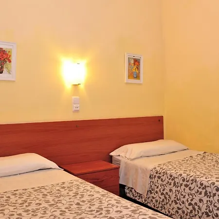 Penzion Bejar
