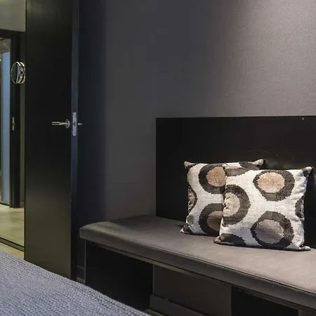 Actual Hotel 3*