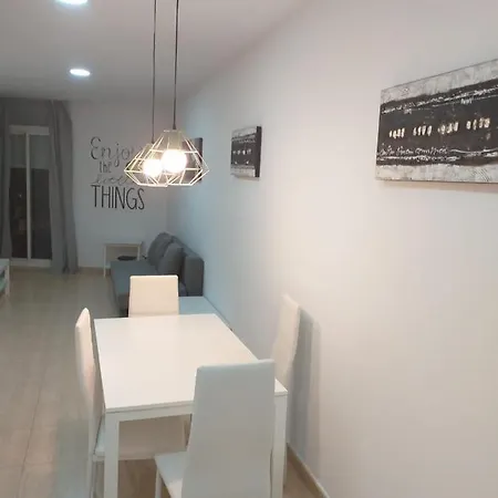 Mejor En Plaza Espana Con Parking Gratuito Apartment