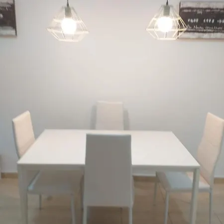 Mejor En Plaza Espana Con Parking Gratuito Apartment