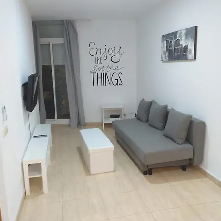 Mejor En Plaza Espana Con Parking Gratuito Apartment *