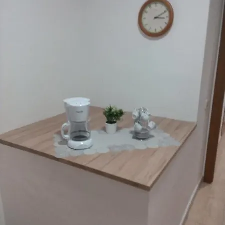 Apartment Mejor En Plaza Espana Con Parking Gratuito *