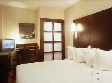 Ac Irla By Marriott 3* Βαρκελώνη