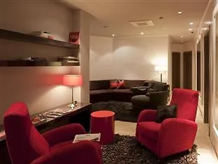 Anba Boutique (adults Only) Barcelona