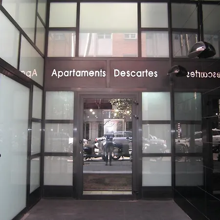 Descartes