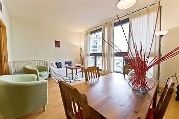 Ausias Marc Hotel