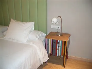 Bachome Terrace Bed & Breakfast 3*