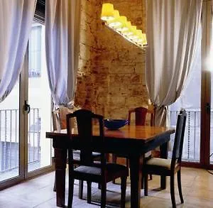 Hotel Borne Decimononico