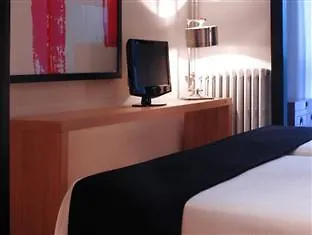 マｰケット