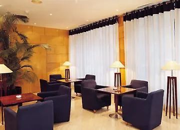 Hg Hotel