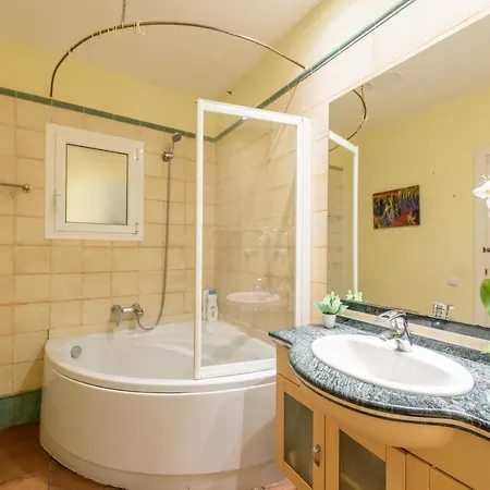 Ramblasrentals Chic & Spacious Flat Pool Table 15m Ramblas - Parking - Wifi