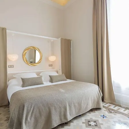 Anakena House B&B 3*