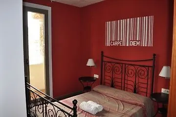 Equity Point Centric Hotel Barcellona