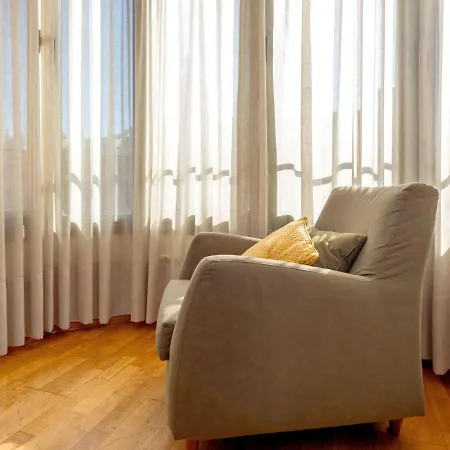 Plaza Catalunya-rda-universidad By Interhome Barcelona