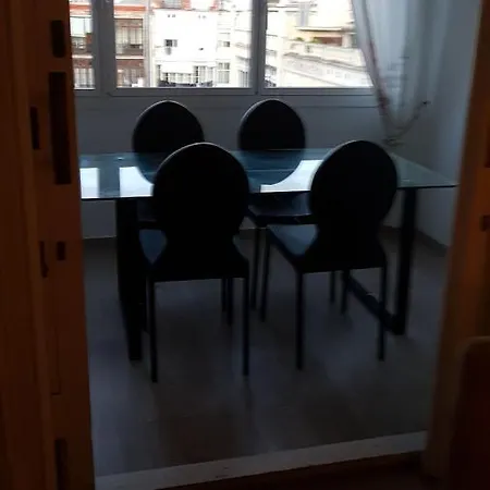 Casa Kessler * Βαρκελώνη