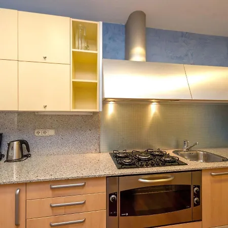 Plaza Catalunya-rda-universidad By Interhome Barcellona